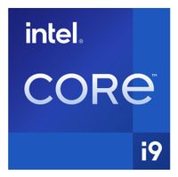 Intel Core i9-14900K processor 36