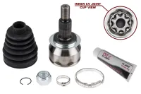 PRZEGUB ZEWNĘTRZNY PRAWY PRZÓD MAZDA CX-5 2017 2018 2019 2020