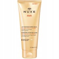 Nuxe Sun Balsam po opalaniu 200 ml
