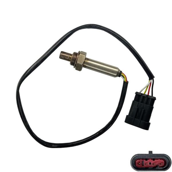 Sonda lambda zamiennik OPEL 460001920010 zdjęcie 1