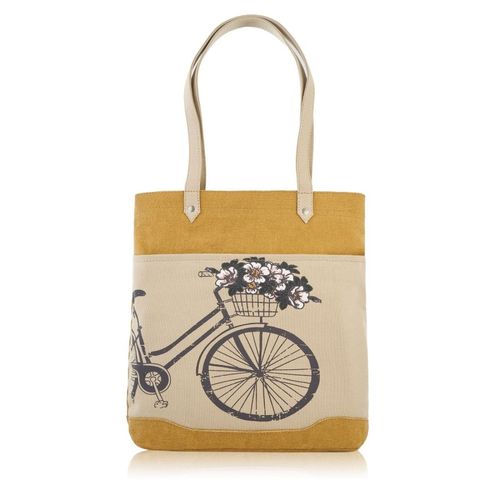 torebka damska na ramię modna paolo peruzzi e-12-mc na Arena.pl