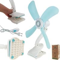 product-compare-52305503