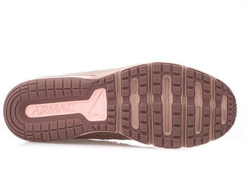 Nike Air Max Sequent 4 (AO4485-400) 39 na Arena.pl