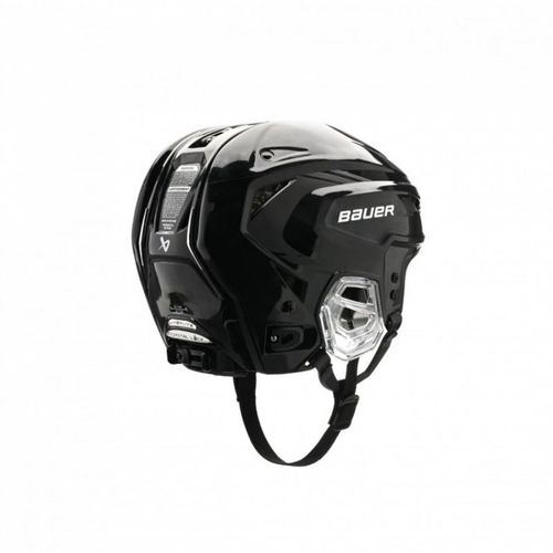 Kask hokejowy Bauer Hyperlite2 M 1061815 M-L na Arena.pl