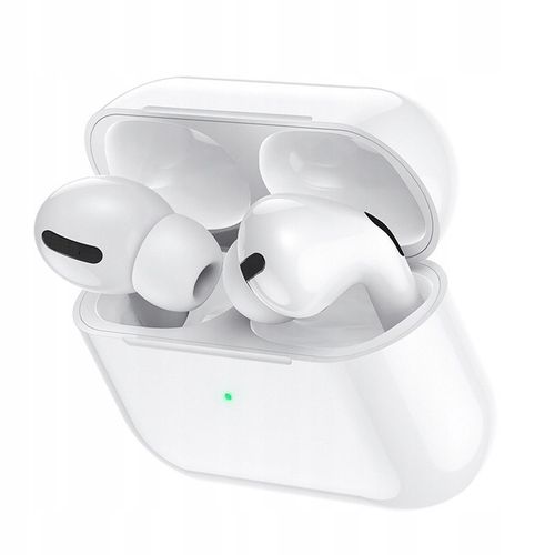 Słuchawki Bezprzewodowe Douszne Powerbank na Arena.pl