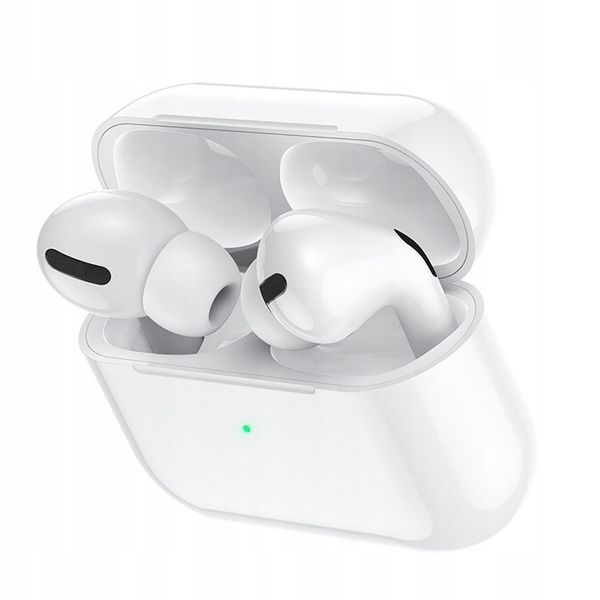 Słuchawki Bezprzewodowe Douszne Powerbank zdjęcie 2