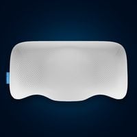 Poduszka ortopedyczna Hiro Standard