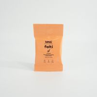 product-compare-61650889