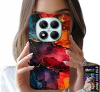 product-compare-61270700