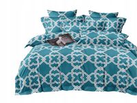 product-compare-61431161