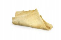 product-compare-58378668