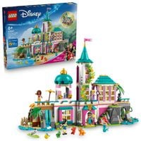 product-compare-64662463