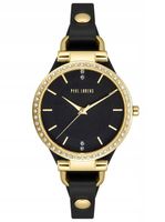 ZEGAREK DAMSKI PAUL LORENS - PL13922A-1A2 + BOX +GRAWER