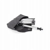 Kuchenka turystyczna gazowa Primus Firestick Stove