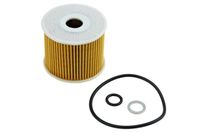 FILTR OLEJU KIA OPTIMA 2018 2019