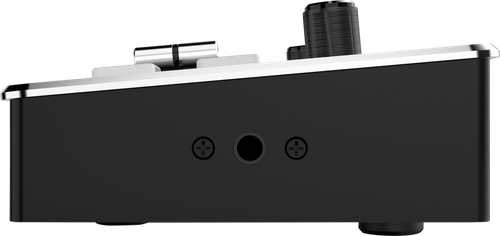 LIVEPRO L1 wieloformatowy mikser wideo Feelworld na Arena.pl