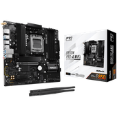 ASROCK B850M Pro-A WiFi mATX AM5 DDR5