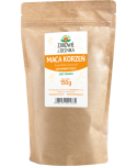 Maca Korzeń Mielony 150g Natura Wita