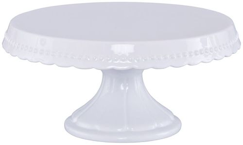Patera ceramiczna  VINTAGE Birkmann 23 cm na Arena.pl