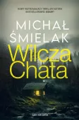 Wilcza Chata Pocket