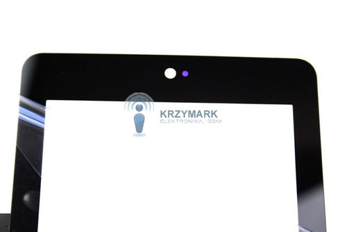 DOTYK DIGITIZER DO ASUS GOOGLE NEXUS 7 2012 G.1 na Arena.pl
