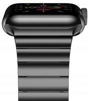 PASEK DO APPLE WATCH 1 2 3 4 5 6 7 8 9 SE 42MM 44MM 45MM 49MM ULTRA 2