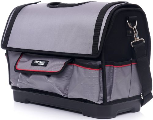 torba narzędziowa  z klapą  18" kd2038 na Arena.pl