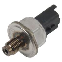 CZUJNIK CISNIENIA PALIWA CITROEN JUMPY III 2016 2017 2018 2019