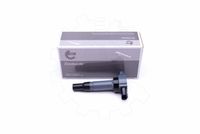 Cewka zapłonowa SMART FORTWO 2007 2008 2009 2010