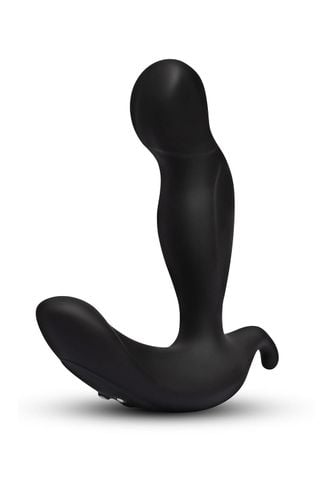 masażer prostaty 360 plug b-vibe na Arena.pl