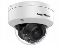 KAMERA WANDALOODPORNA IP DS-2CD2187G2H-LISU(2.8MM)(EF) Smart Hybrid Light C