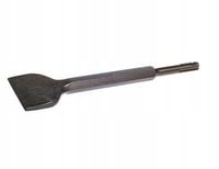 MAKITA DŁUTO PŁASKIE PRZECINAK SDS+ 40x200 P-05527