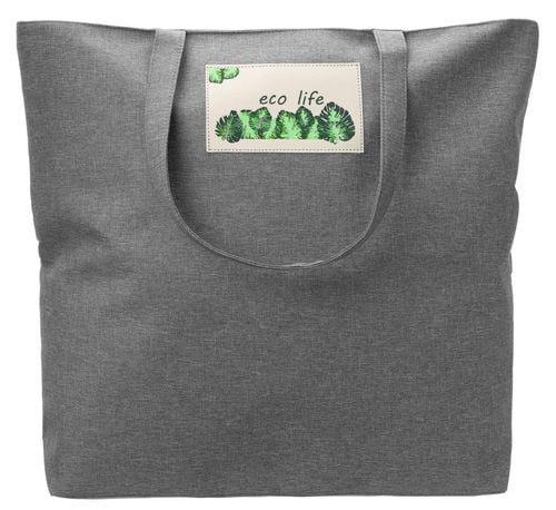 torba sb-01-mon-5723 gray na Arena.pl