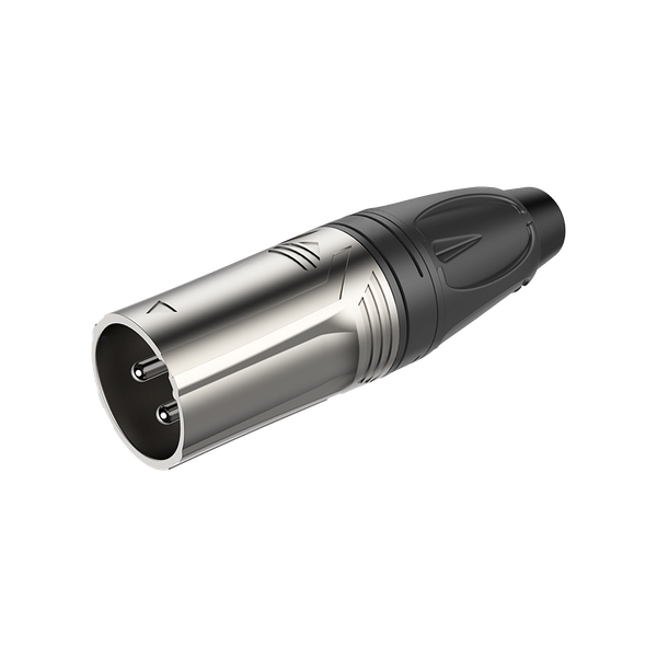 Kabel wieloparowy Roxtone MSL422CL0030 zdjęcie 3
