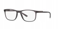 Dolce & Gabbana Okulary Korekcyjne DG 5062 (504)