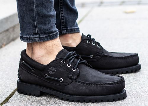 Timberland 3-Eye (CA11ZO)43 na Arena.pl