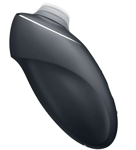 Pulsacyjny masażer łechtaczki na Arena.pl