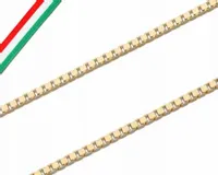 product-compare-56623492