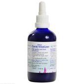 Korallen Zucht Coral Vitalizer 100ml