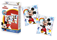 Rękawki Do Pływania Myszka Miki Bestway 91002