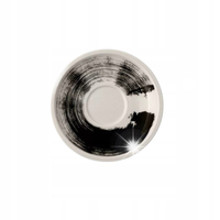 Villeroy&Boch Spodek Coffe Passion Awake 17cm do filiżanki do kawy