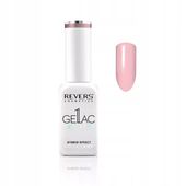 revers gelac one step #26 - szybkoschnący lakier z efektem hybrydy 10 ml