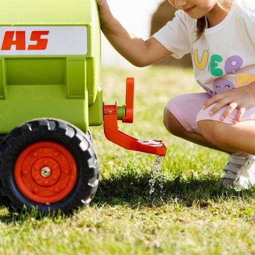 FALK Cysterna Claas 3-7 Lat na Arena.pl