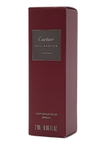 product-compare-64166305
