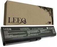 2 x Bateria PA3634U-1BAS do laptopa TOSHIBA