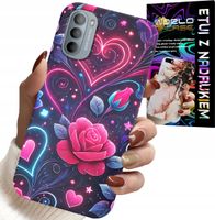 product-compare-61294494