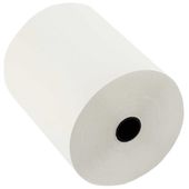 rolka termiczna papirus ii 57mm x 80m - bpa free (rt5780)
