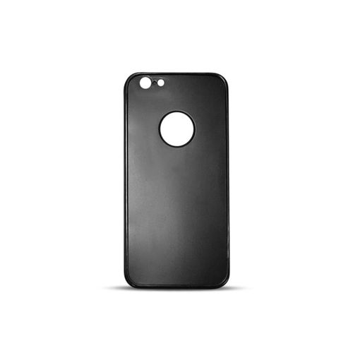 Etui Full Cover do Huawei P10 czarne na Arena.pl