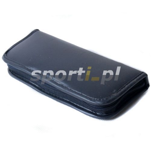 Zestaw narzędzi w etui SC-193 A na Arena.pl