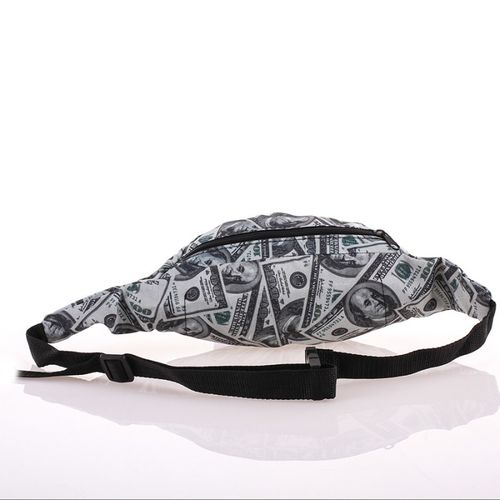 NERKA DOLARY na Arena.pl